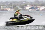 2018-aquax-rd3-0454