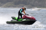 2018-aquax-rd3-0467