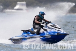 2018-aquax-rd3-0471