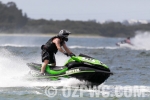 2018-aquax-rd3-0484