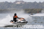 2018-aquax-rd3-0485