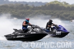 2018-aquax-rd3-0488