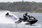 2018-aquax-rd3-0491