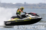 2018-aquax-rd3-0494