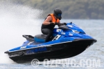 2018-aquax-rd3-0497