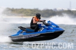 2018-aquax-rd3-0501