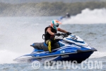 2018-aquax-rd3-0504