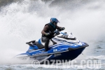 2018-aquax-rd3-0508