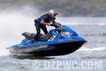 2018-aquax-rd3-0511