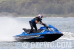 2018-aquax-rd3-0513