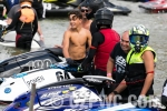 2018-aquax-rd3-0519