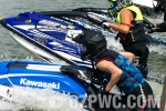 2018-aquax-rd3-0530