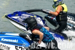 2018-aquax-rd3-0532