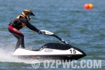 2018-aquax-rd3-0548