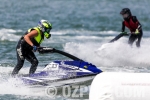 2018-aquax-rd3-0555