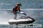 2018-aquax-rd3-0570