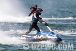 2018-aquax-rd3-0584