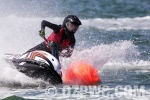 2018-aquax-rd3-0596