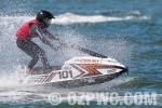 2018-aquax-rd3-0600