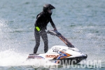 2018-aquax-rd3-0617