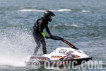 2018-aquax-rd3-0622