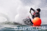 2018-aquax-rd3-0646