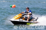 2018-aquax-rd3-0655