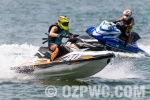 2018-aquax-rd3-0686