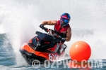 2018-aquax-rd3-0695