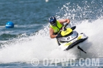 2018-aquax-rd3-0704