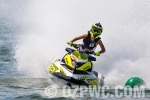 2018-aquax-rd3-0711