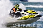 2018-aquax-rd3-0720