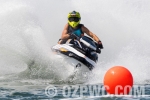 2018-aquax-rd3-0721