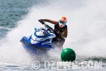 2018-aquax-rd3-0725