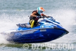 2018-aquax-rd3-0729