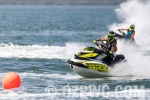 2018-aquax-rd3-0748