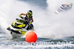 2018-aquax-rd3-0749