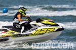 2018-aquax-rd3-0754