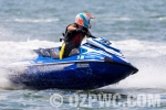 2018-aquax-rd3-0759