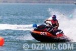 2018-aquax-rd3-0775