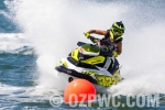 2018-aquax-rd3-0777