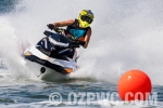 2018-aquax-rd3-0780