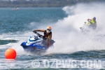 2018-aquax-rd3-0787