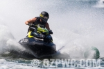 2018-aquax-rd3-0819