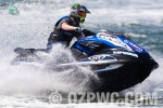 2018-aquax-rd3-0822