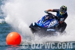 2018-aquax-rd3-0844