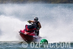 2018-aquax-rd3-0849