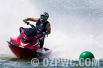 2018-aquax-rd3-0850
