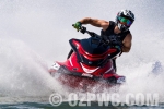 2018-aquax-rd3-0851