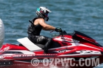 2018-aquax-rd3-0855